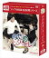 のだめカンタービレ ネイル カンタービレ DVD-BOX2 シンプルBOXシリーズ
