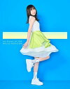 初回仕様特典:水瀬いのり特製トレカ封入 別冊40Pフォトブック封入 特製BOX仕様 Inori Minase LIVE TOUR HELLO HORIZON Blu-ray