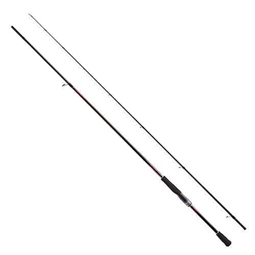 シマノ(SHIMANO) エギングロッド 23 セフィア SS S86MH