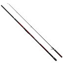 シマノ(SHIMANO) ロッド 投げ竿 20 サーフリーダー 振出 425BX-T 軽快なキャスティング