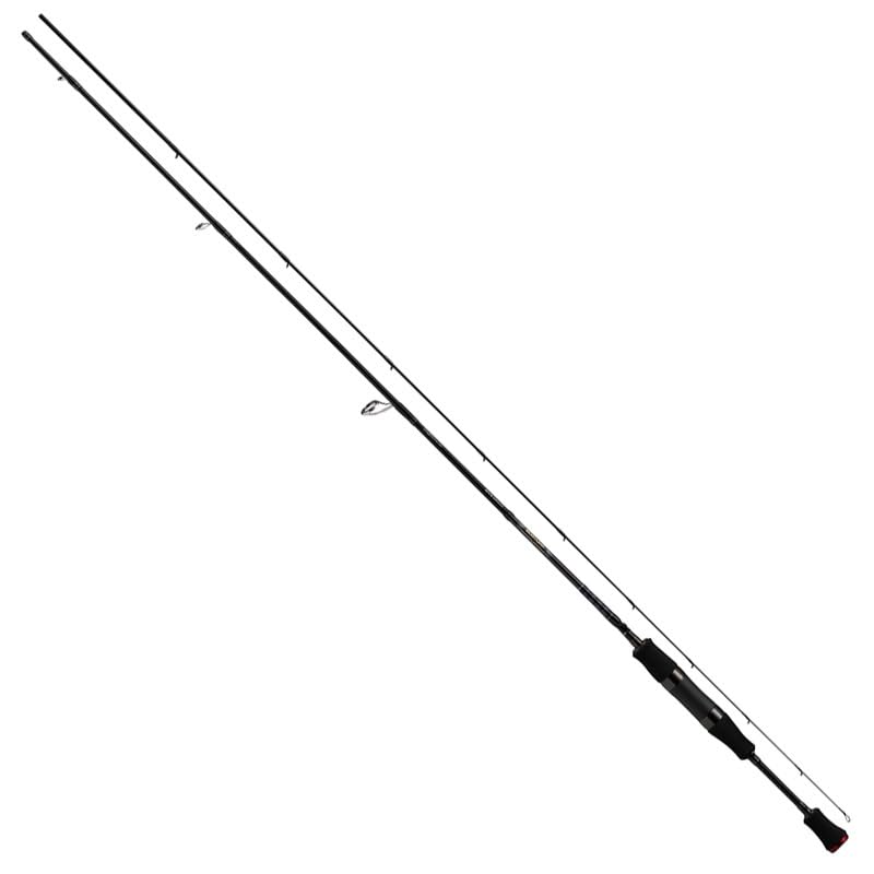 【中古品】ダイワ ハートランド HL702UL＋FS-ST23 020260227170432.jpg
