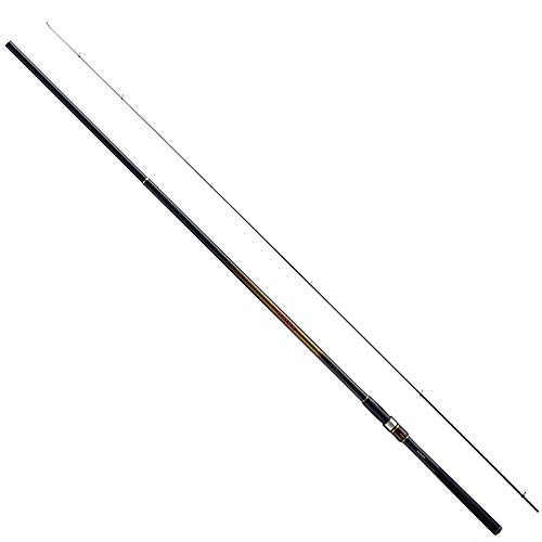 シマノ(SHIMANO) ロッド 磯竿 18 ラディックス 1.7号 500 ショートモデル 高い操作性 攻撃的な釣り