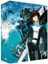 機動戦士ガンダム DVD 機動戦士ガンダムSEED DVD-BOX 初回限定生産