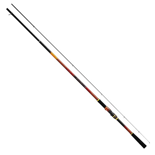 ダイワ 大島 Flame Hawk 1.75-50