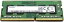 Samsung 4GB DDR4 RAM ⥸塼 3200MHz 1Rx16 PC4-3200AA 260ԥ SODIMM  M471A5244CB0-CWE