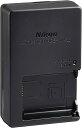 Nikon バッテリーチャージャー MH-28