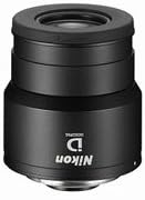 Nikon フィールドスコープ MONARCH フィールドスコープ専用 接眼レンズ MEP-38W