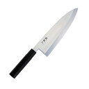貝印 KAI 出刃 包丁 関孫六 金寿 ステンレス 240mm 日本製 093 AK2251