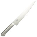 貝印(Kai Corporation) KAI 筋引 包丁 関孫六 オール ステンレス 270mm 日本製 093 AB5645