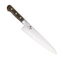 貝印 KAI 関孫六 包丁 牛刀 270mm べにふじ 日本製 AB5443