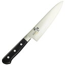 貝印 KAI 関孫六 包丁 牛刀 180mm いまよう 日本製 AB5434