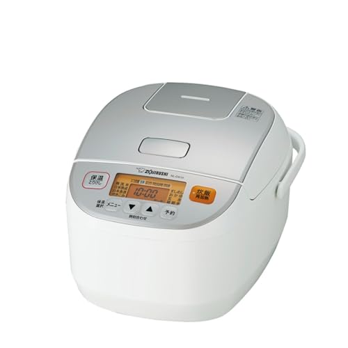楽天市場】象印 炊飯器 10合(キッチン用品・食器・調理器具)の通販 楽天市場】象印 炊飯器 10合(キッチン用品・食器・調理器具)の通販