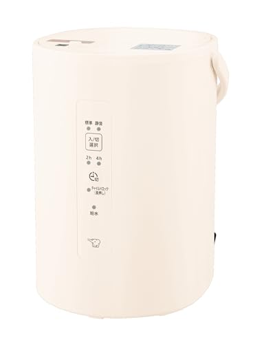 楽天市場】象印 加湿器 ee-rs50の通販 楽天市場】象印 加湿器 ee-rs50の通販