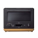 象印 オーブンレンジ STAN. 26L 時短 手軽 レジグリ うきレジ サクレジ 子育て世代に嬉しい機能 ブラック ES-SB26-BA