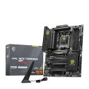 MSI MAG X870 TOMAHAWK WIFI X870チップセット搭載 ATXマザーボード MB6590(2)