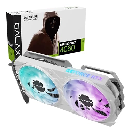楽天市場】gk-rtx3060-e12gb/oc/white(パソコン・周辺機器)の通販 楽天市場】gk-rtx3060-e12gb/oc/white(パソコン・周辺機器)の通販