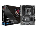 ASRock マザーボード Z790 PG Lightning/D4 Intel 第12世代 13世代 CPU LGA1700 対応 Z790チップセット DD...