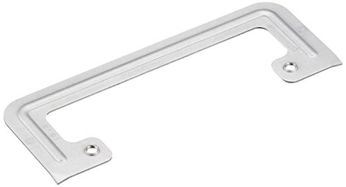 ѥʥ˥å(Panasonic) йѥܡCϤ߶/P WN3992KP