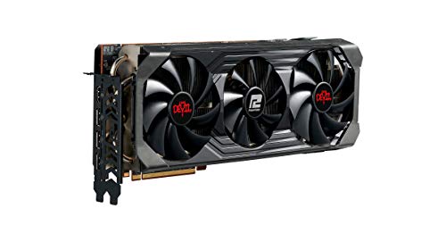 楽天市場】radeon rx6800(グラフィックボード|PCパーツ 楽天市場】radeon rx6800(グラフィックボード|PCパーツ