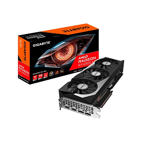 楽天市場】rx 6900 xtの通販 楽天市場】rx 6900 xtの通販
