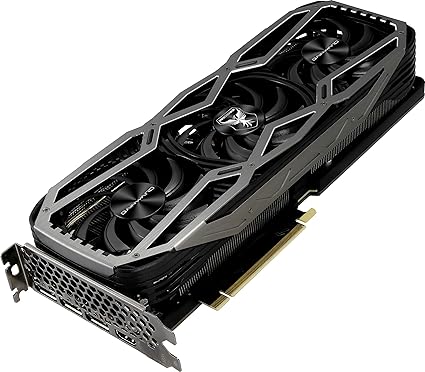 楽天市場】gainwardの通販 楽天市場】gainwardの通販