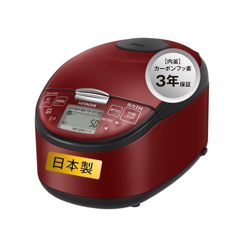 楽天市場】日立 炊飯 器 rz ax10mの通販 楽天市場】日立 炊飯 器 rz ax10mの通販