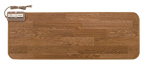 楽天市場】Panasonic ホットパネルM DC-PK3-T ブラウンの通販 楽天市場】Panasonic ホットパネルM DC-PK3-T ブラウンの通販