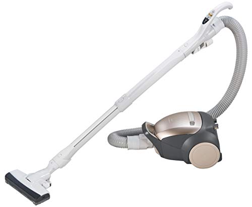 楽天市場】パナソニック(panasonic) 紙パック式掃除機 mc-pk21g 楽天市場】パナソニック(panasonic) 紙パック式掃除機 mc-pk21g
