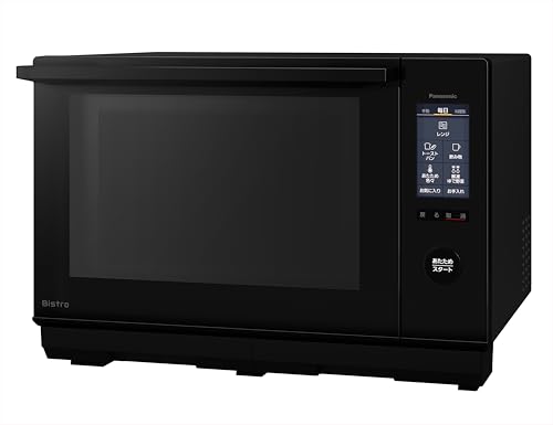 楽天市場】オーブンレンジ パナソニック(その他|キッチン用品 楽天市場】オーブンレンジ パナソニック(その他|キッチン用品