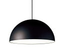 パナソニック(Panasonic) 配線ダクト取付型 LED 電球色 ダイニング用ペンダント プラスチックセードタイプ LED電球交換型 MODIFY モディファイ LGB15182BF