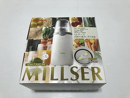 楽天市場】イワタニ ミルサー(その他|キッチン用品・食器 楽天市場】イワタニ ミルサー(その他|キッチン用品・食器
