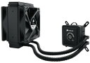 CORSAIR HydroシリーズハイパフォーマンスCPUクーラー CWCH80(2)