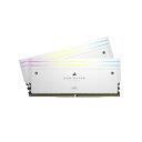 CORSAIR DDR5-6400MHz デスクトップPC用メモリ DOMINATOR TITANIUM DDR5シリーズ (PC5-51200) Intel ...