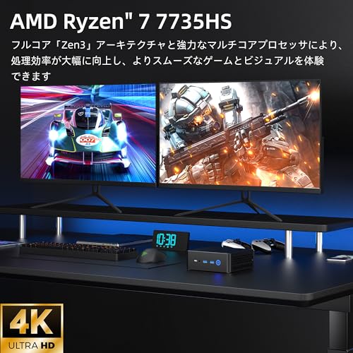 【中古】【未使用】YMDK 61 87 104 96 84 DSA Profile 9009 Dye Sub ANSI ISO AZERTY QWERTZ スペイン イギリス フランス ドイツ イタリア キーセット PBT キーキャ