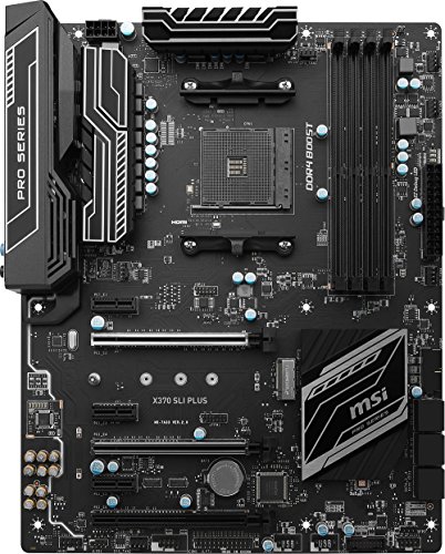 【中古】【輸入品・未使用】純正SSD HP 256GB SSD SATA-3 SED OPAL2 TLC ハードドライブ 785503-001