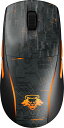 CORSAIR コルセア M75 WL- Call of Duty: Black Ops 6スペシャルエディション CH-931D11D-NA(2)