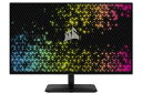 CORSAIR XENEON 315QHD165 32インチ QHD(2560x1440) 165Hz 1ms HDR対応 IPS ゲーミングモニター CM-9...