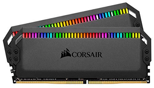 TalesStore ŷԾŹ㤨CORSAIR DOMINATOR PLATINUM RGB 16GB (2x8GB DDR4 4000MHz C18 AMDŬǥȥåץ (Ķ⵱CAPELLIX RGB LED12ġõѤߥǥ奢ͥDHXѵѡIפβǤʤ27,035ߤˤʤޤ