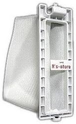 三菱 洗濯機用リントフィルター MAW-JF4