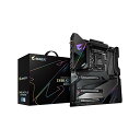 GIGABYTE Z490 AORUS XTREME マザーボード E-ATX Intel Z490チップセット搭載 MB4931