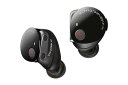 オーディオテクニカ ATH-CKS50TW2 DV ダース ベイダー スター ウォーズ コラボモデル ワイヤレスイヤホン Bluetooth 5.3 ノイズキャンセリング 重低音 ルーカスフィルムスタジオ公認デザイン コラボ限定音声ガイダンス マグネテ