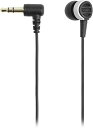 audio-technica モノラルマイクロホン AT9905