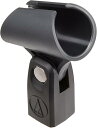 audio-technica AT8406A