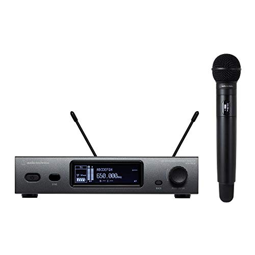 ǥƥ˥ ϥɥإɥ磻쥹ƥ ATW-3212/C510HH1