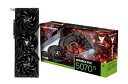GAINWARD RTX 5070 Ti PHOENIX 16GB GDDR7 V1 グラフィックスボード NE7507T019T2-GB2031C VD917...