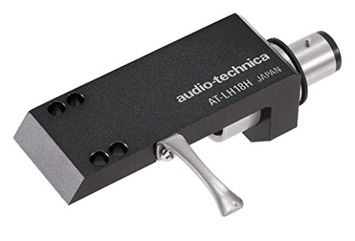 ǥƥ˥ AT-LH18H إåɥ ߥ˥ ̥ǥ