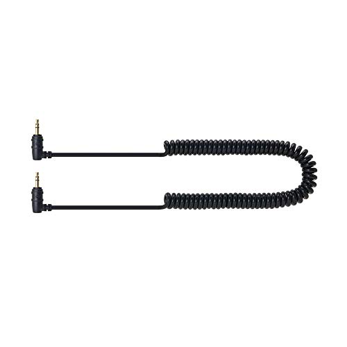 audio-technica 車載用 オーディオケーブル 0.4m AT-CA44C/0.4