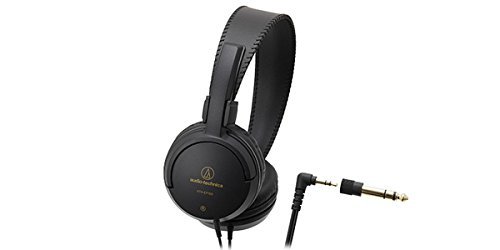 audio-technica ヘッドホン ATH-EP100 audio-technica ヘッドホン ATH-EP100