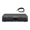 オーディオテクニカ ワイヤレスシステム レシーバー ATW-RC13J(2)