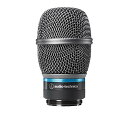オーディオテクニカ AUDIO-TECHNICA ATW-C3300 コンデンサー型マイクロホンカプセル